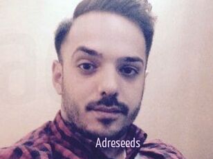 Adreseeds