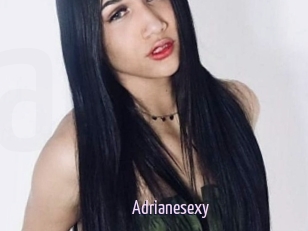 Adrianesexy