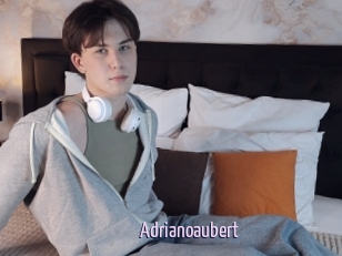 Adrianoaubert