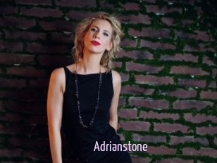 Adrianstone