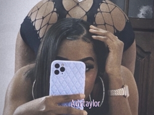 Adytaylor