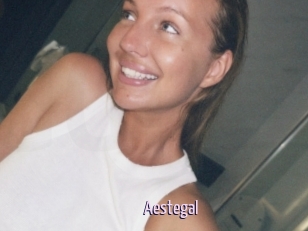 Aestegal