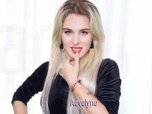 Aevelyne