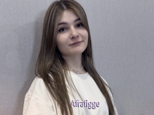 Afrafigge