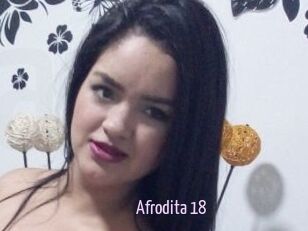 Afrodita_18