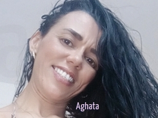 Aghata