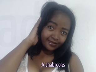 Aichabrooks