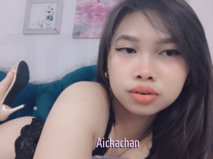 Aickachan