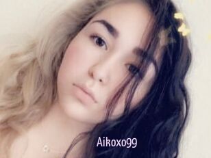 Aikoxo99