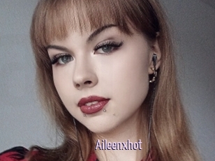 Aileenxhot