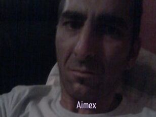 Aimex