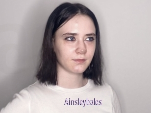 Ainsleybales