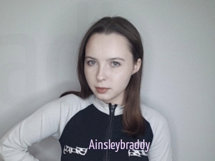 Ainsleybraddy