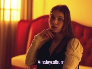 Ainsleycolburn