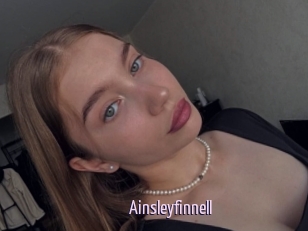 Ainsleyfinnell