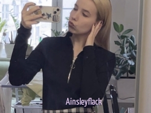 Ainsleyflack