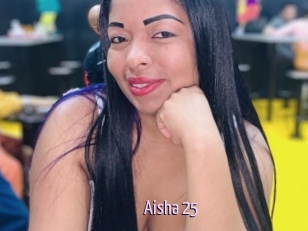 Aisha_25