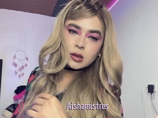 Aishamistres