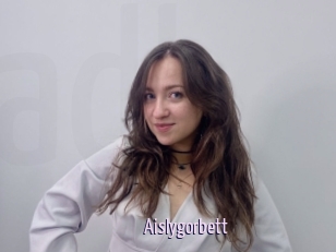 Aislygorbett