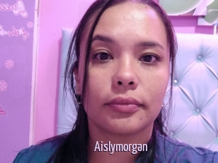 Aislymorgan