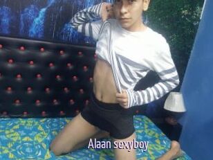 Alaan_sexyboy