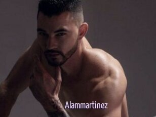 Alammartinez