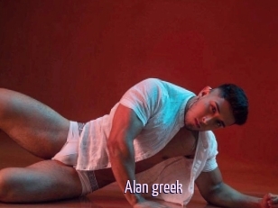 Alan_greek