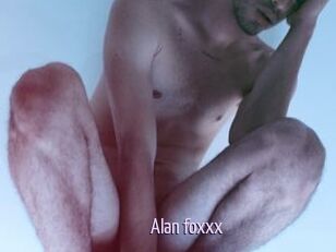 Alan_foxxx