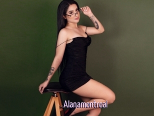 Alanamontreal