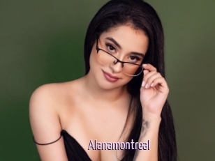 Alanamontreal