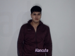 Alancute