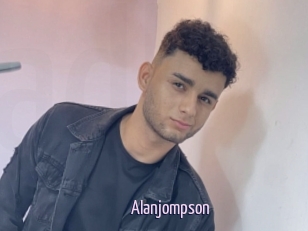 Alanjompson