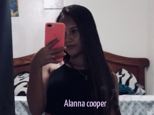 Alanna_cooper