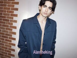 Alantheking