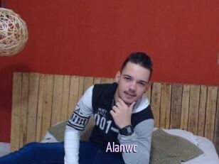 Alanwc