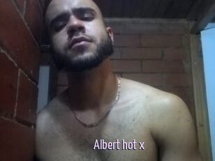 Albert_hot_x