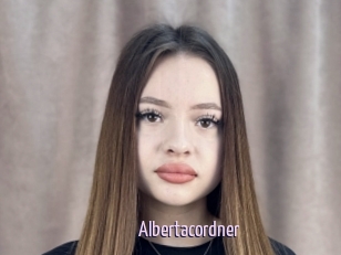 Albertacordner