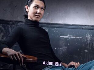 Aldeniggy