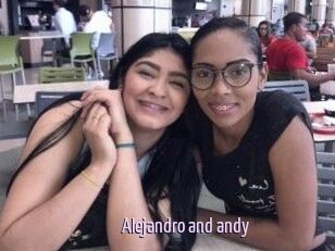 Alejandro_and_andy