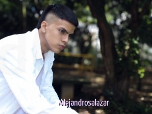 Alejandrosalazar