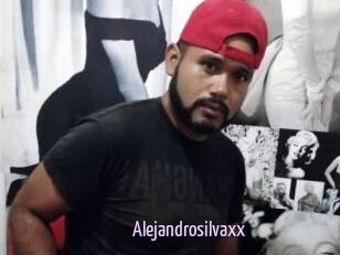 Alejandrosilvaxx