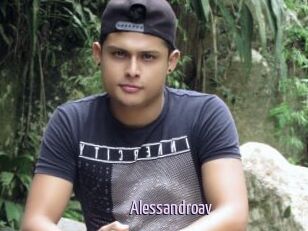 Alessandroav