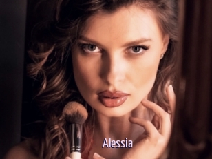 Alessia