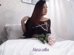 Alexa_collin