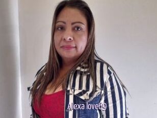 Alexa_love69