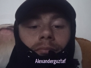 Alexanderguztaf