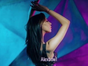 Alexbowl