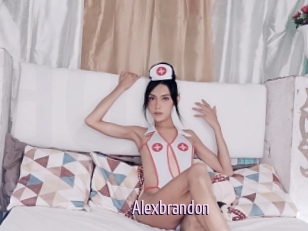 Alexbrandon