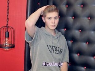 Alexcloudy