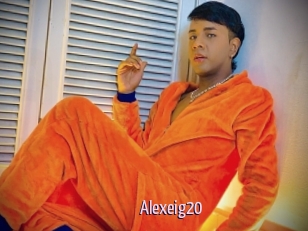 Alexeig20